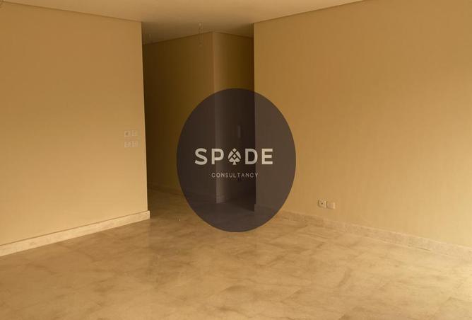 55498371 - صورة العقار 3