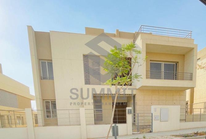 8449285 - الصورة الرئيسية للعقار