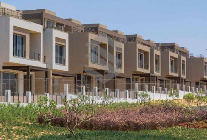 8449285 - صورة العقار 2