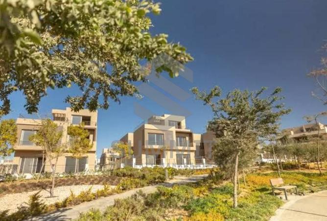 8449285 - صورة العقار 3