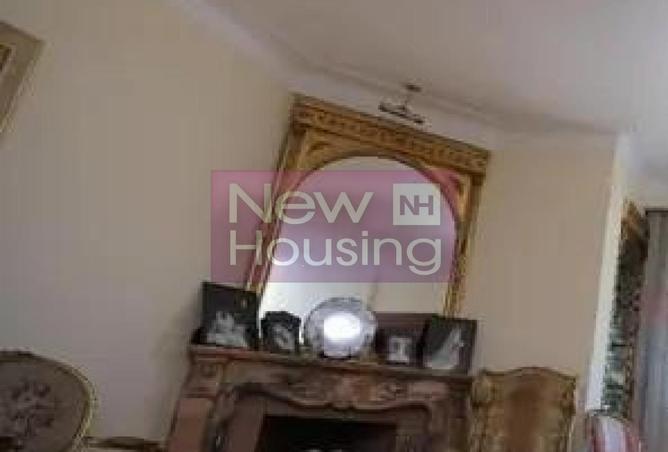 77319560 - الصورة الرئيسية للعقار
