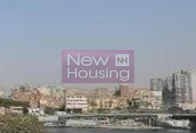 77319560 - صورة العقار 3