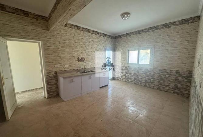 98273768 - صورة العقار 2
