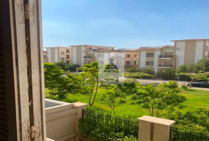 98273768 - الصورة الرئيسية للعقار