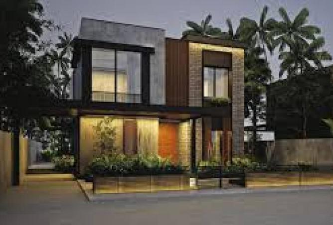 8589803 - Property Main Image