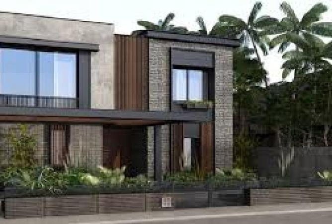 8589803 - Property Image 3