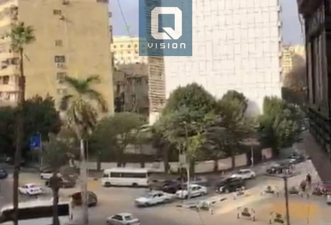 105156946 - الصورة الرئيسية للعقار