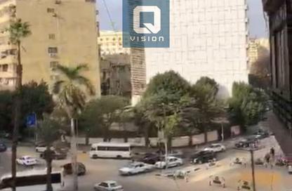 شقة - 3 غرف نوم - 2 حمامات للبيع في نيو جاردن سيتي - كمبوندات العاصمة الإدارية الجديدة - العاصمة الإدارية الجديدة - القاهرة
