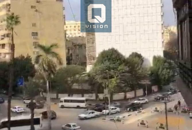 105156946 - الصورة الرئيسية للعقار