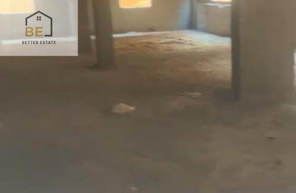 Apartment - 3 Bedrooms - 2 Bathrooms for sale in 7th Area - Shorouk City - Cairo
