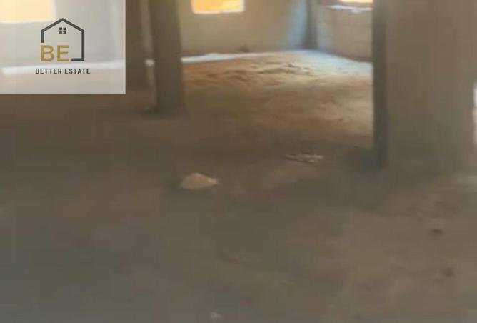 99103082 - Property Main Image