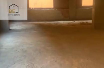 Apartment - 3 Bedrooms - 2 Bathrooms for sale in 7th Area - Shorouk City - Cairo
