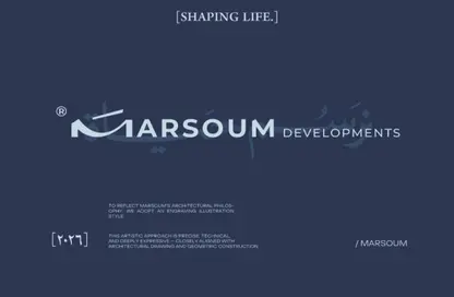 شقة - 3 غرف نوم - 2 حمامات للبيع في ميدان سموحة - سموحة - حي شرق - الاسكندرية