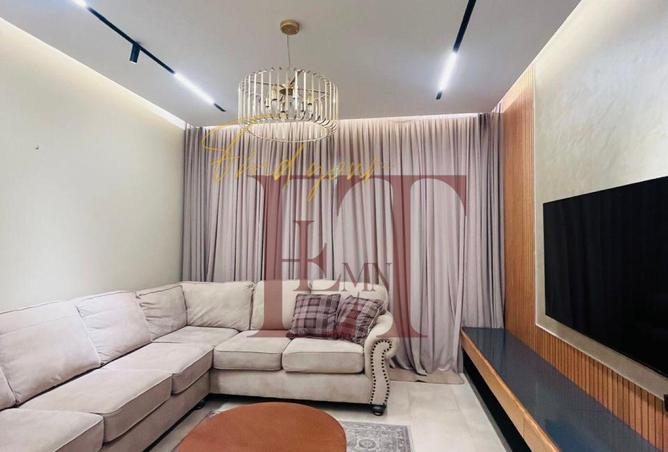 75397926 - Property Main Image