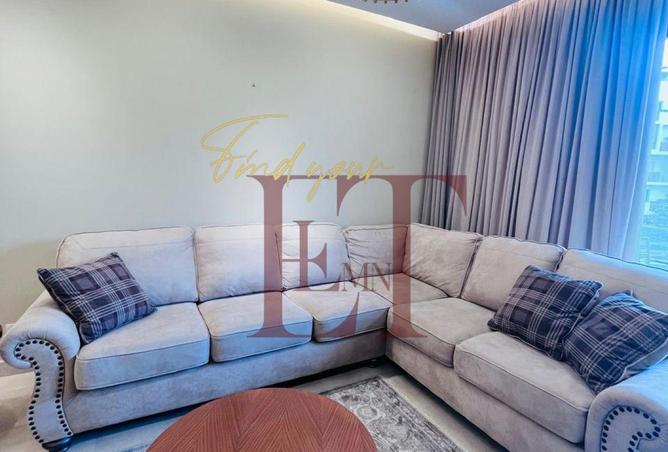 75397926 - Property Image 2