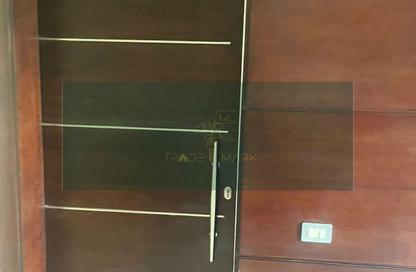 شقة - 1 للايجار في سكوير - كمبوندات التجمع الخامس - التجمع الخامس - مدينة القاهرة الجديدة - القاهرة