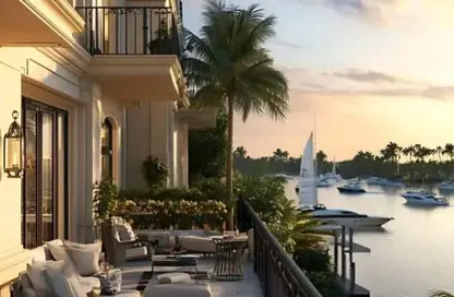 شقة - 2 غرف نوم - 2 حمامات للبيع في شارع كورنيش النيل - العجوزة - الجيزة شقة - 2 غرف نوم - 2 حمامات للبيع في شارع كورنيش النيل - العجوزة - الجيزة