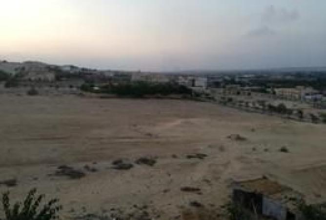 52446012 - الصورة الرئيسية للعقار