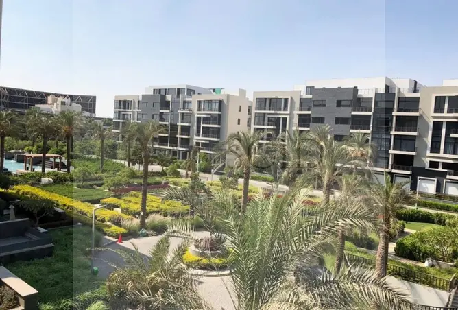 111884946 - صورة العقار 3
