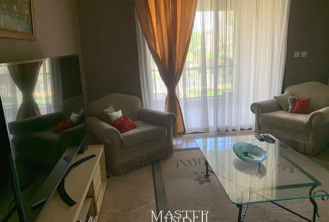 113245384 - صورة العقار 3