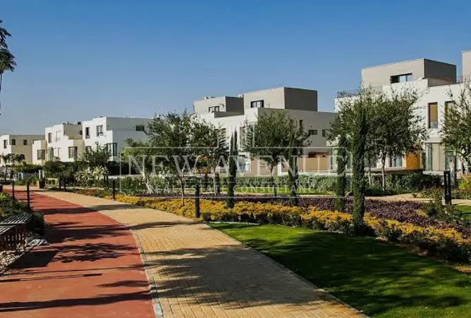 119054860 - صورة العقار 3