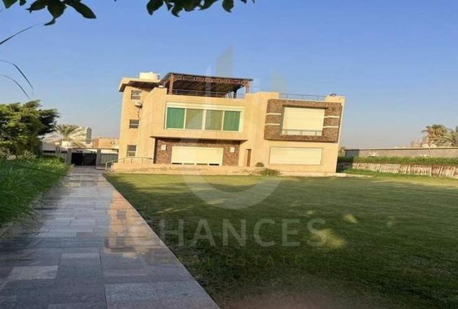 52717951 - الصورة الرئيسية للعقار