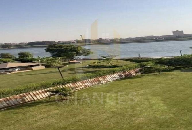 52717951 - صورة العقار 3