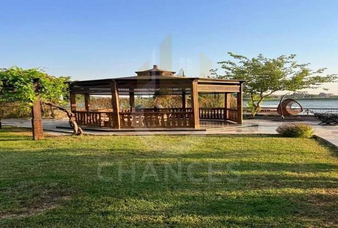 52717951 - صورة العقار 2