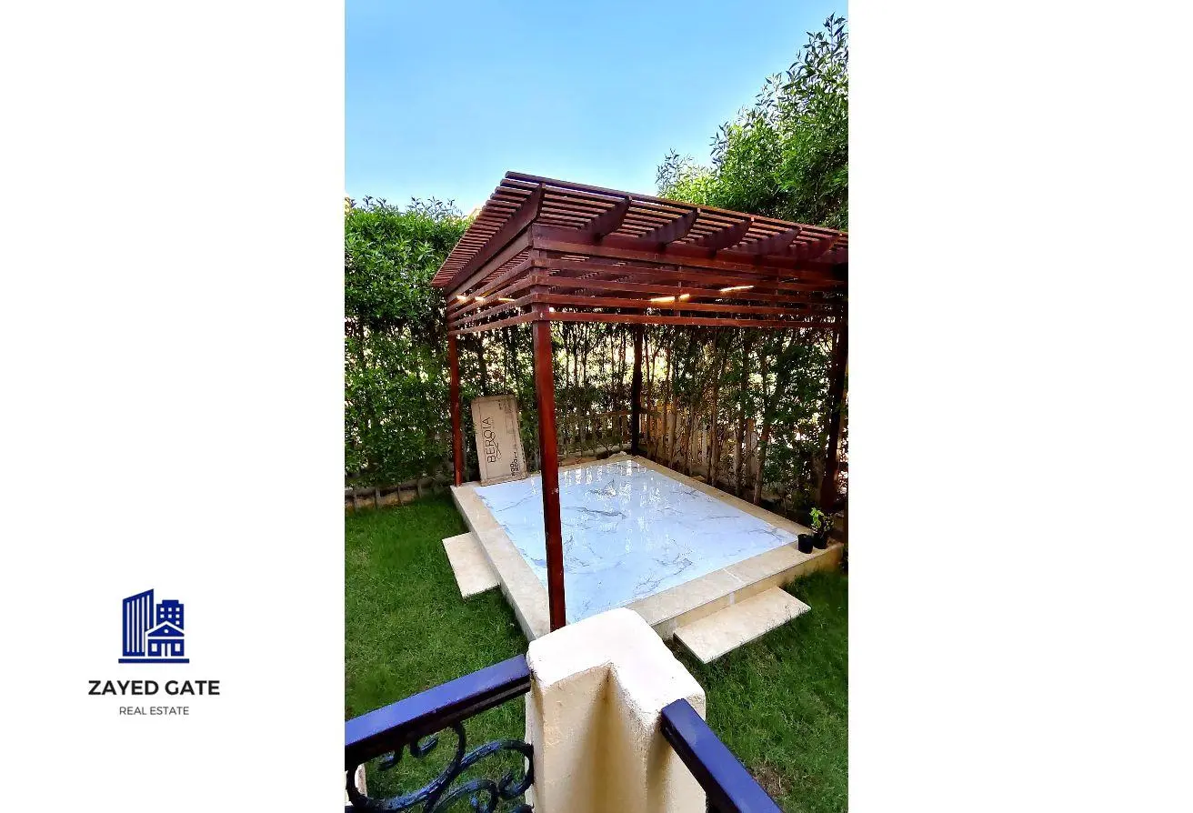 98274033 - Property Main Image