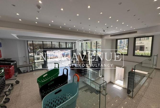 69573865 - Property Main Image