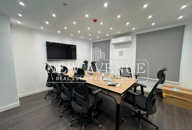 69573865 - Property Image 2