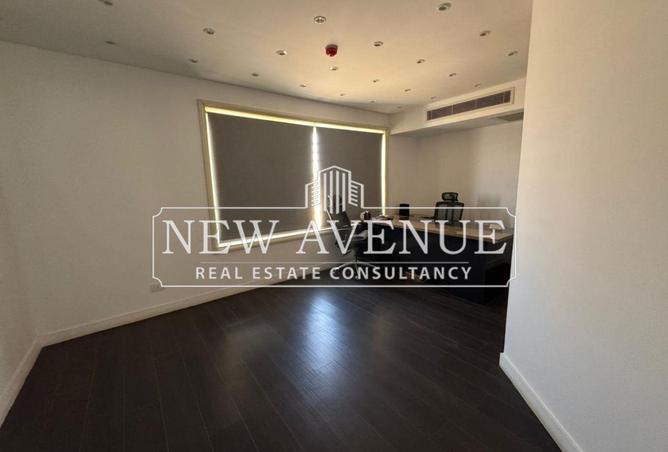 69573865 - Property Image 3