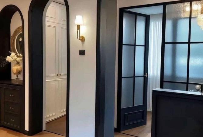 8557253 - Property Image 2