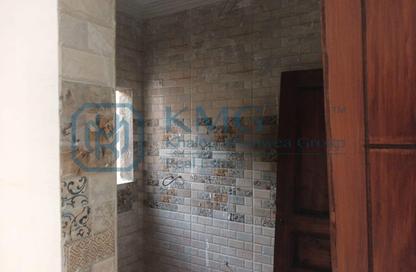 شقة - 3 غرف نوم - 2 حمامات للايجار في شارع 70 - الحي الثاني - التجمع الخامس - مدينة القاهرة الجديدة - القاهرة