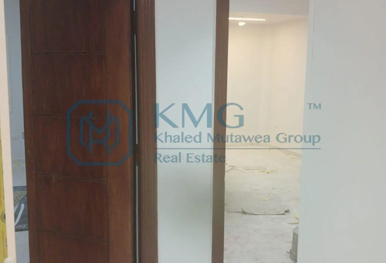 96868183 - Property Main Image