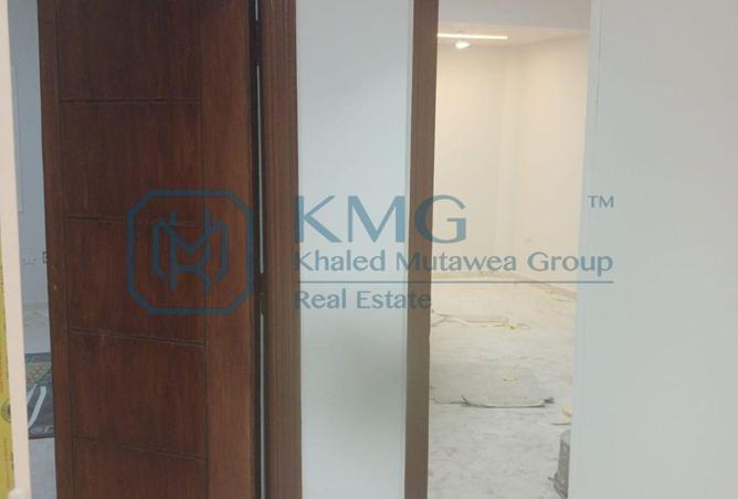 96868183 - Property Main Image