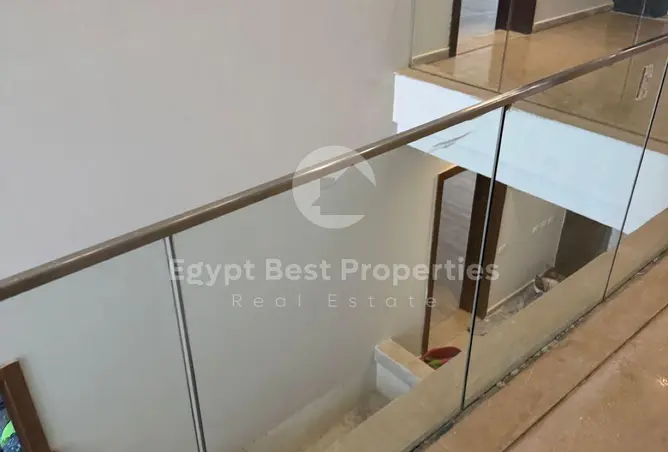 110753195 - صورة العقار 2