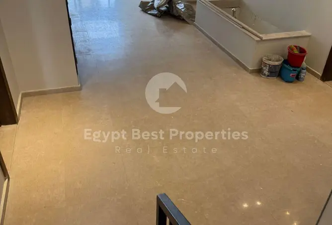 110753195 - صورة العقار 3