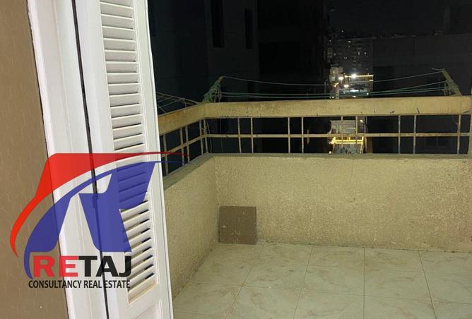 63386197 - صورة العقار 2