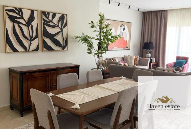 97150854 - Property Main Image