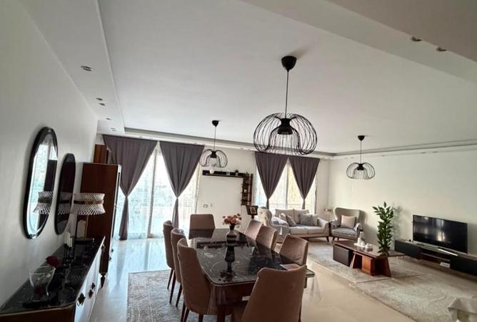 99812946 - Property Image 3