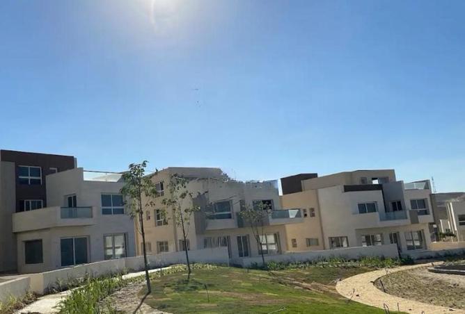 8673486 - Property Image 3