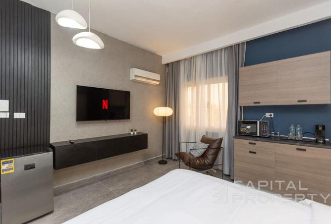 8506742 - الصورة الرئيسية للعقار