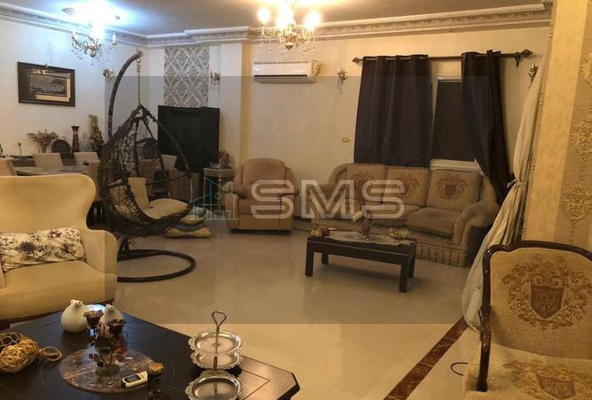 8592379 - Property Image 2