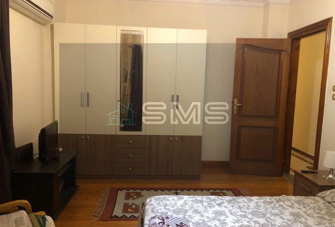 8592379 - Property Image 3