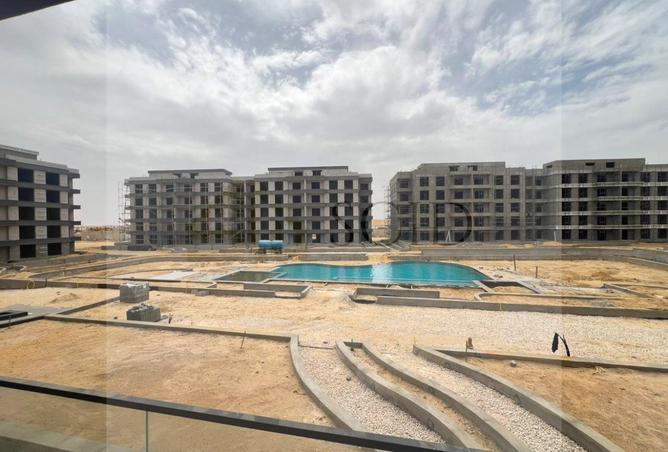107980990 - Property Main Image