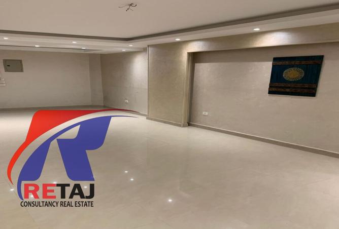 64901617 - Property Image 2