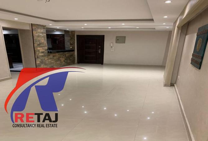 64901617 - Property Main Image