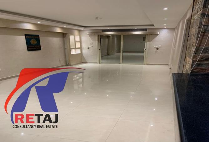 64901617 - Property Image 3