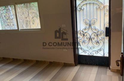 Office Space - 3 Bedrooms - 2 Bathrooms for rent in Street70 - District 2 - The 5th Settlement - New Cairo City - Cairo